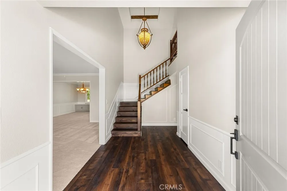 547 W 25th Upland, CA 91784