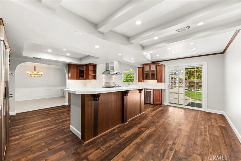 547 W 25th Upland, CA 91784
