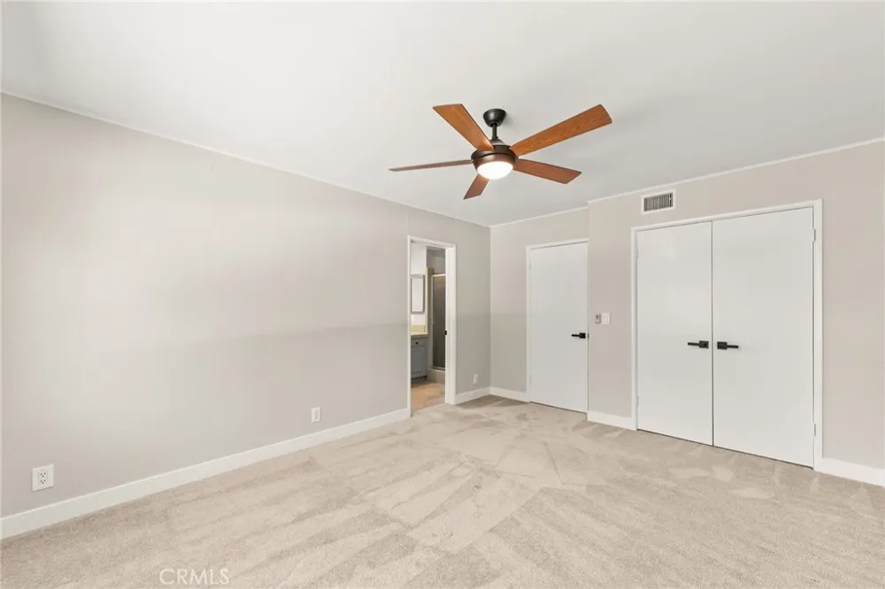 547 W 25th Upland, CA 91784