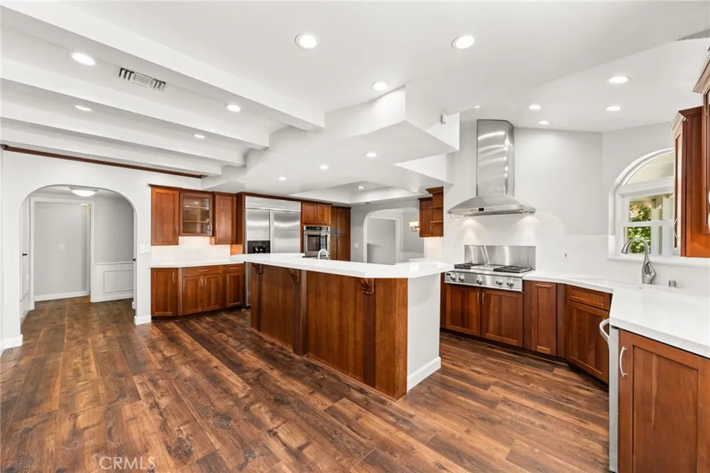 547 W 25th Upland, CA 91784
