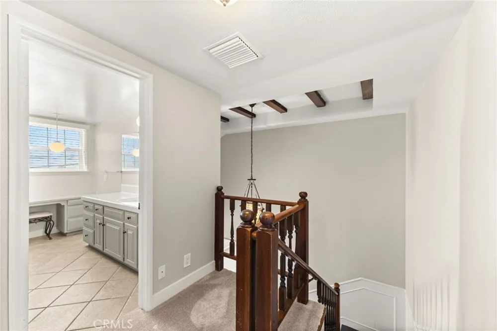 547 W 25th Upland, CA 91784