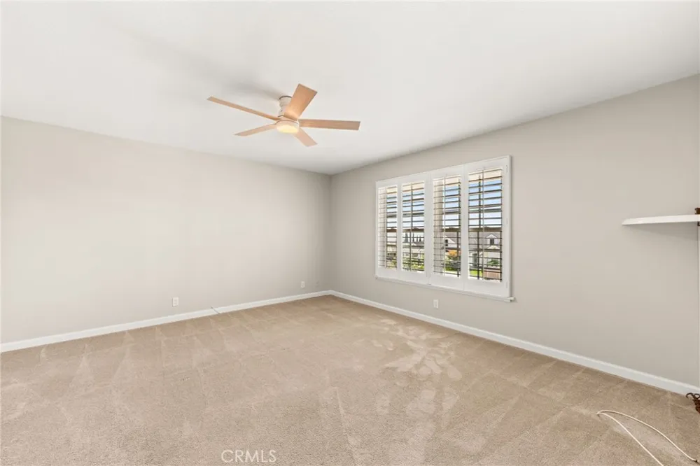 547 W 25th Upland, CA 91784