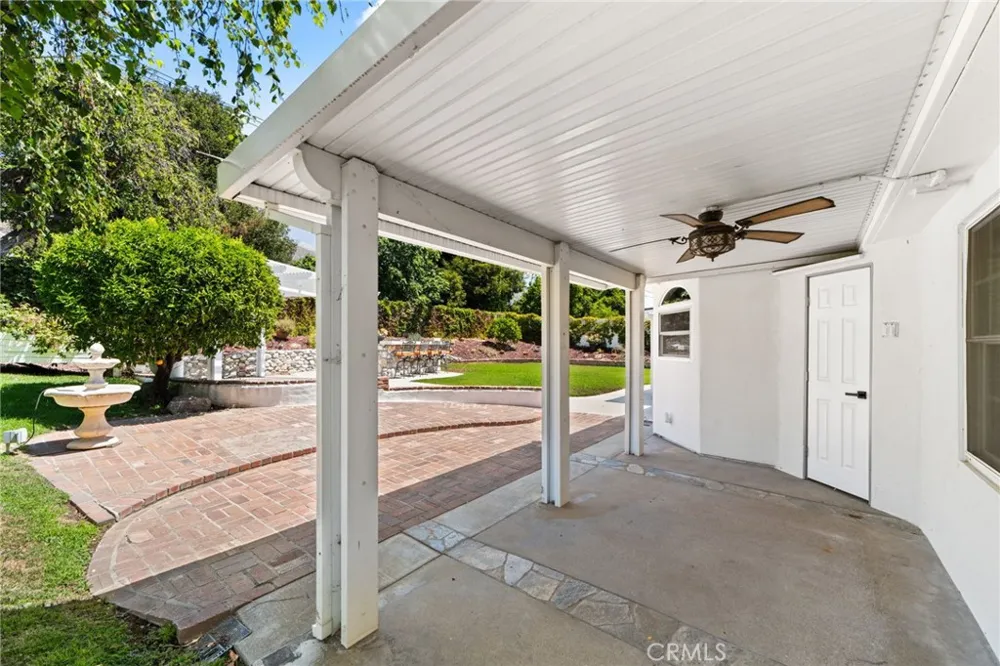 547 W 25th Upland, CA 91784