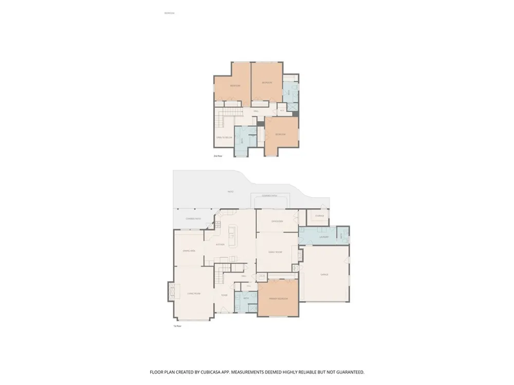547 W 25th Upland, CA 91784