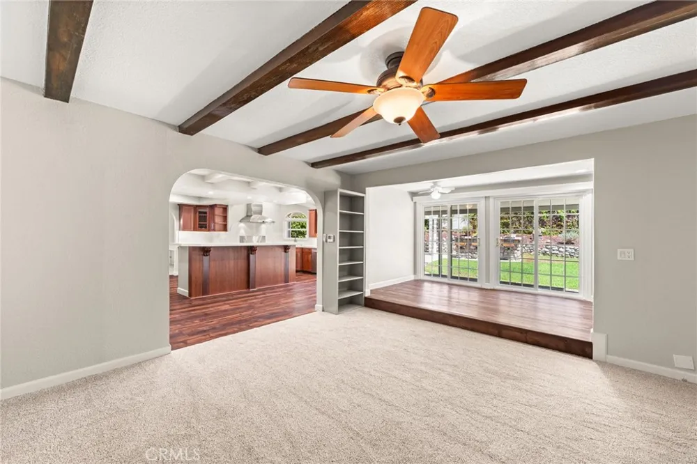 547 W 25th Upland, CA 91784