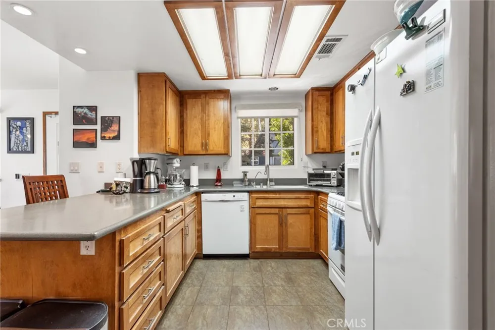 2054 Slippery Elm Wrightwood, CA 92397