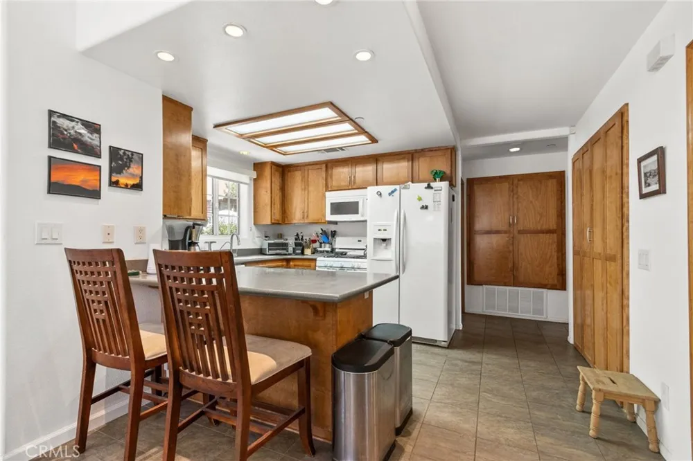 2054 Slippery Elm Wrightwood, CA 92397