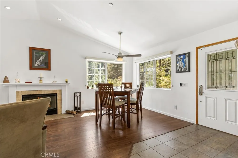 2054 Slippery Elm Wrightwood, CA 92397