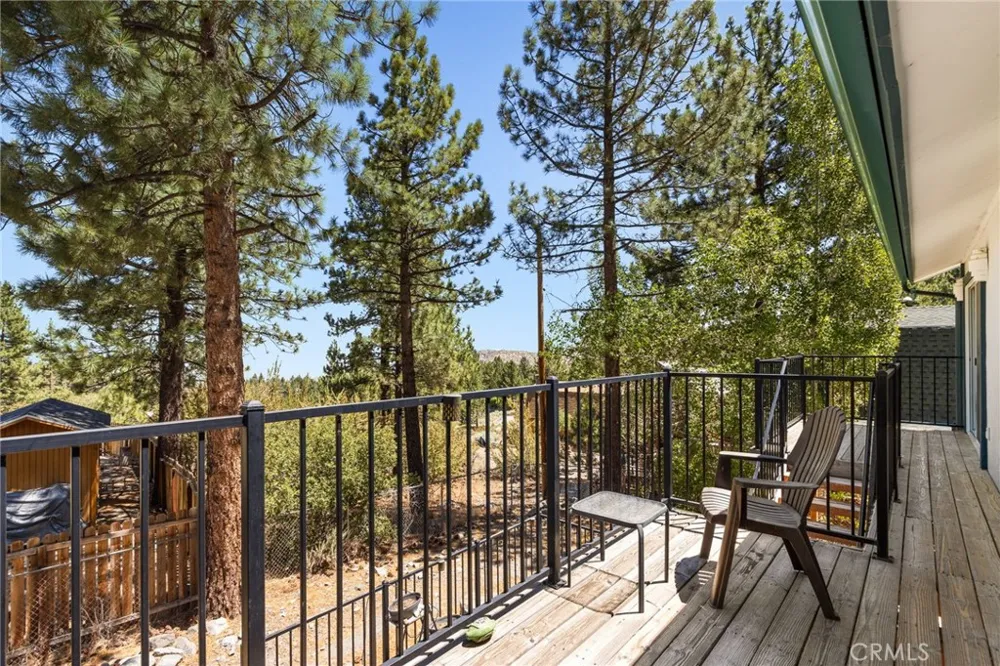 2054 Slippery Elm Wrightwood, CA 92397