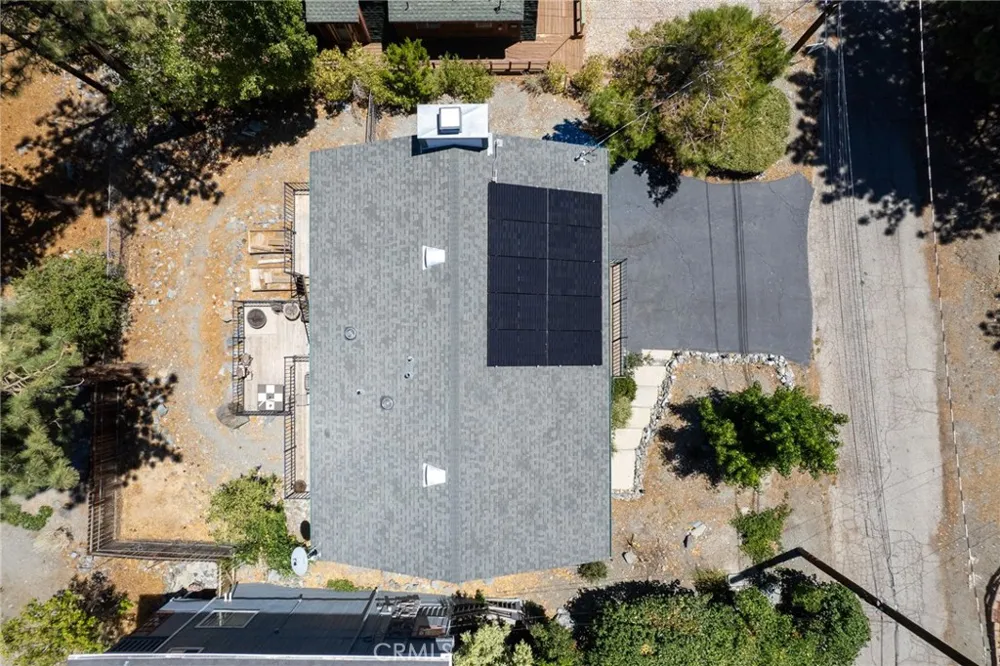 2054 Slippery Elm Wrightwood, CA 92397