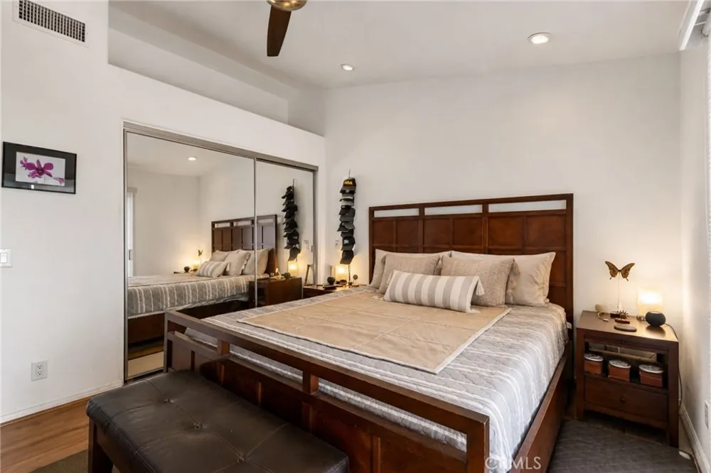 2054 Slippery Elm Wrightwood, CA 92397