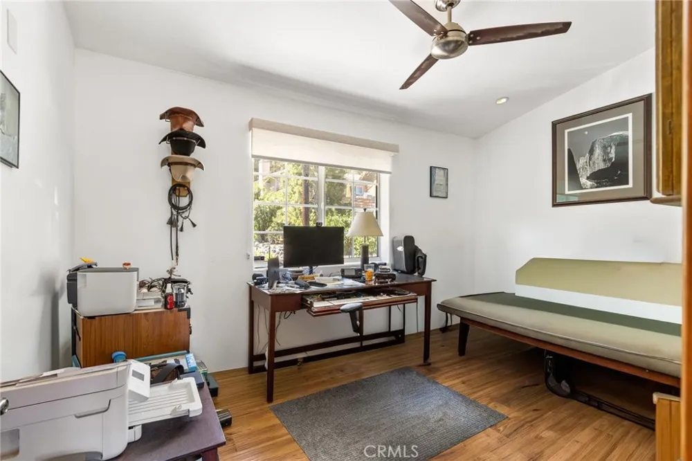 2054 Slippery Elm Wrightwood, CA 92397
