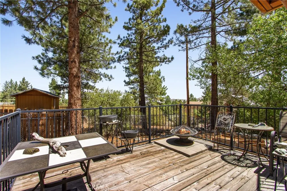 2054 Slippery Elm Wrightwood, CA 92397