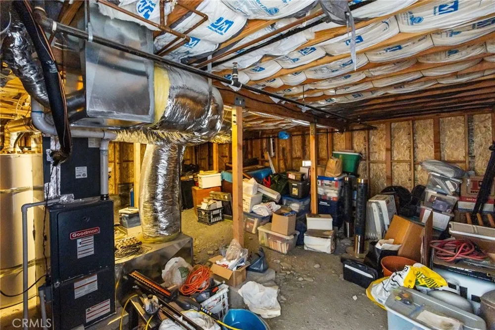 2054 Slippery Elm Wrightwood, CA 92397