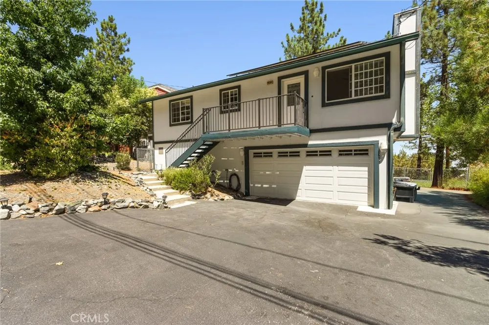 2054 Slippery Elm Wrightwood, CA 92397