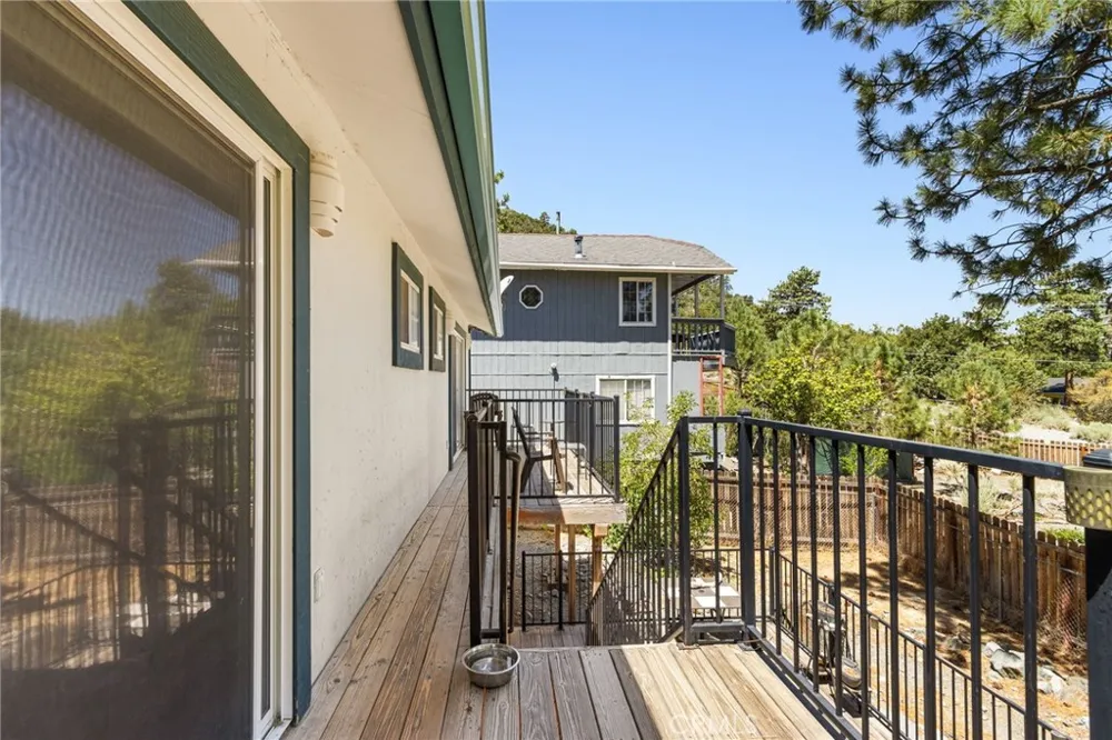 2054 Slippery Elm Wrightwood, CA 92397