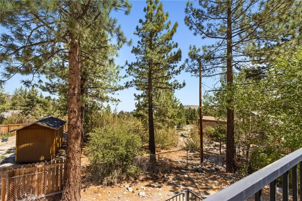 2054 Slippery Elm Wrightwood, CA 92397