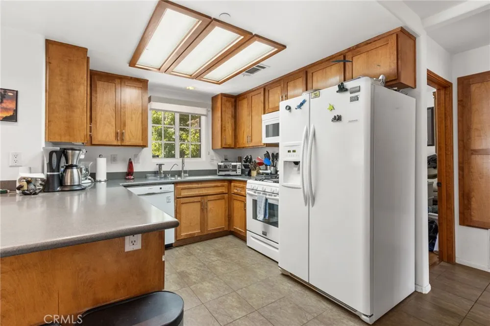 2054 Slippery Elm Wrightwood, CA 92397