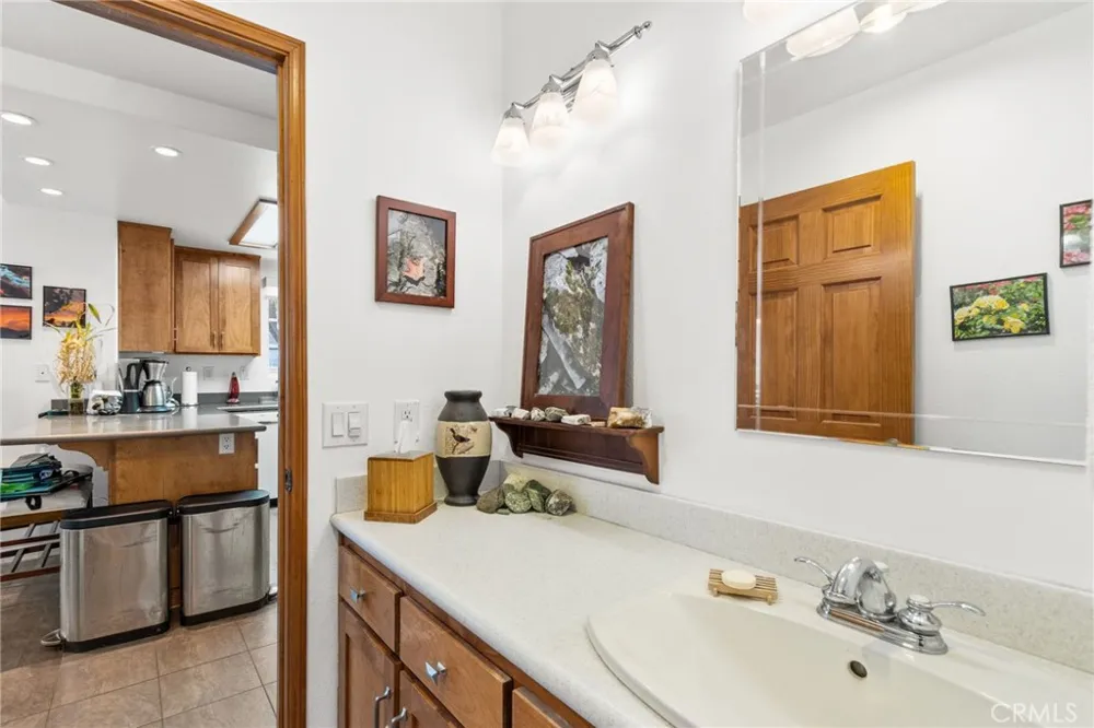 2054 Slippery Elm Wrightwood, CA 92397