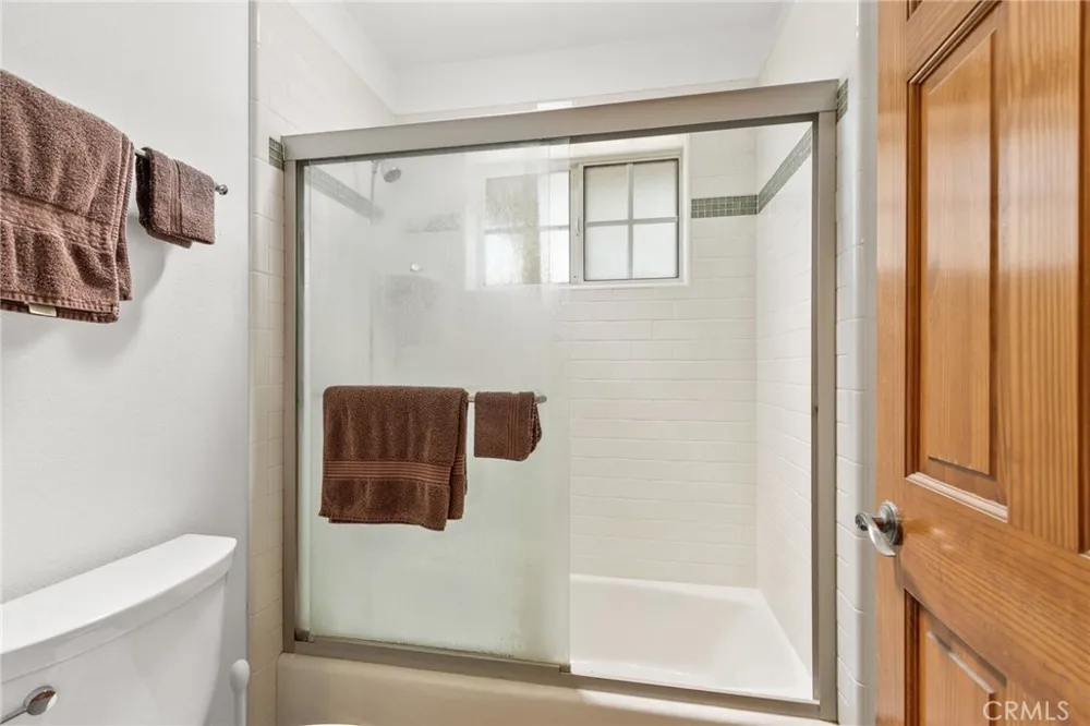 2054 Slippery Elm Wrightwood, CA 92397