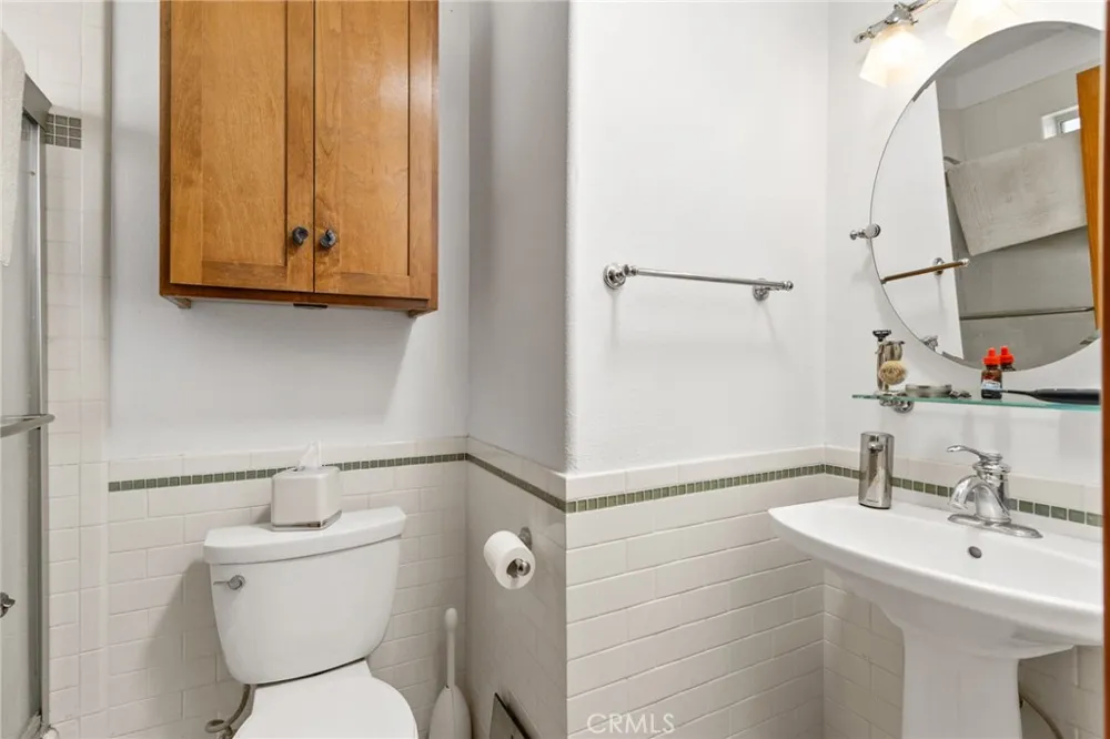 2054 Slippery Elm Wrightwood, CA 92397
