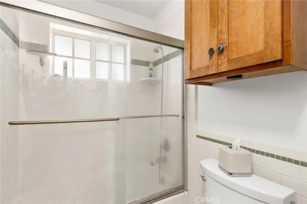 2054 Slippery Elm Wrightwood, CA 92397
