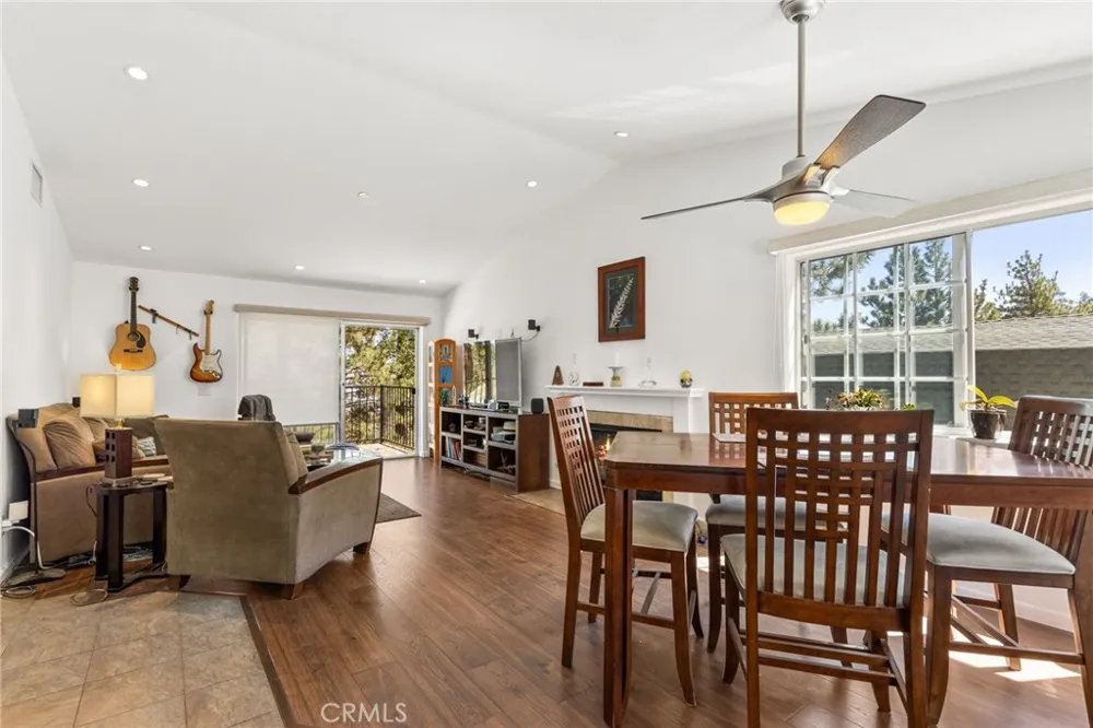 2054 Slippery Elm Wrightwood, CA 92397