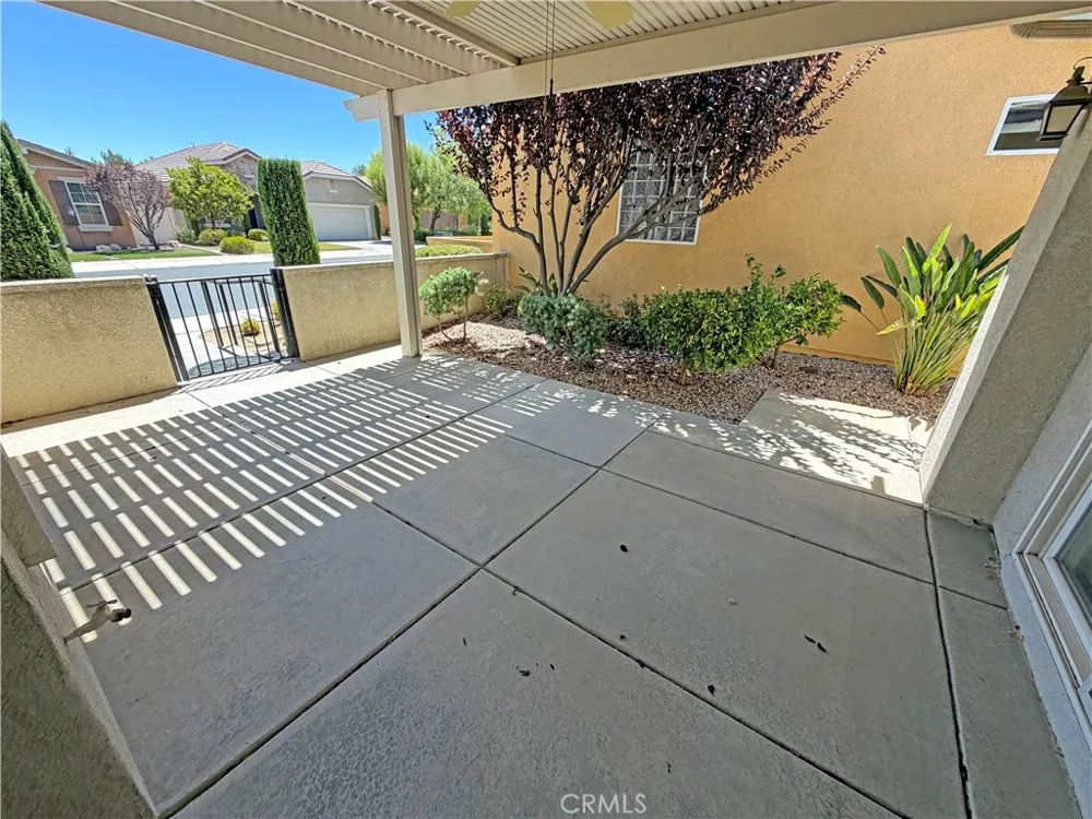 267 White Sands Beaumont, CA 92223