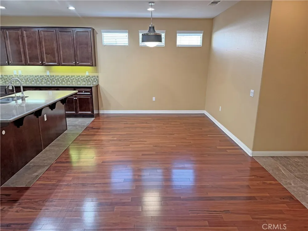 267 White Sands Beaumont, CA 92223