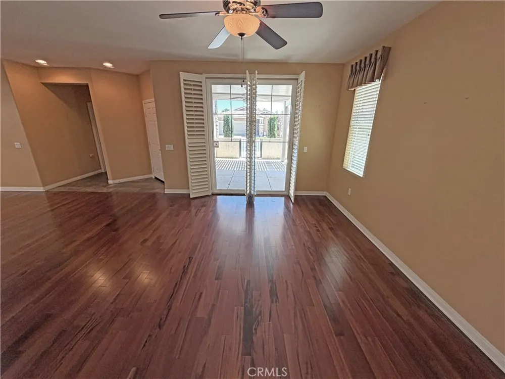 267 White Sands Beaumont, CA 92223
