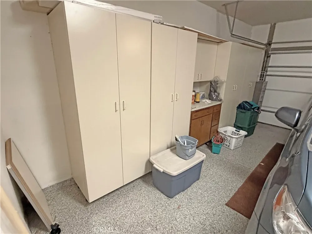 267 White Sands Beaumont, CA 92223