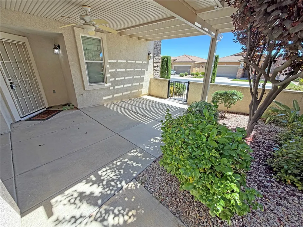 267 White Sands Beaumont, CA 92223