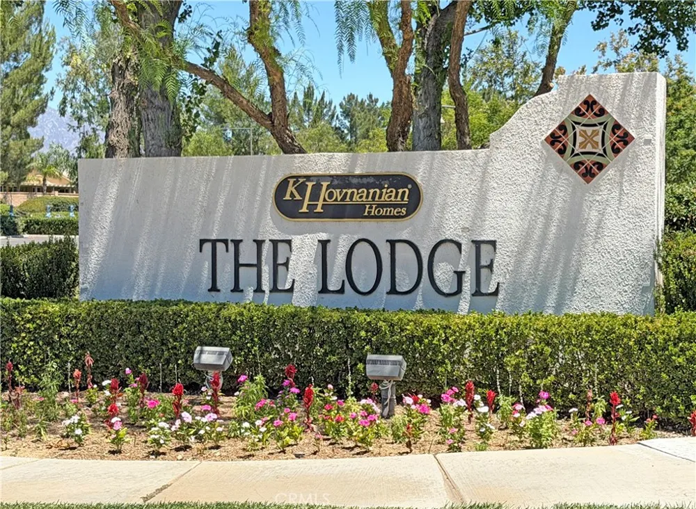 267 White Sands Beaumont, CA 92223