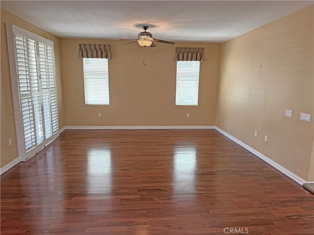 267 White Sands Beaumont, CA 92223