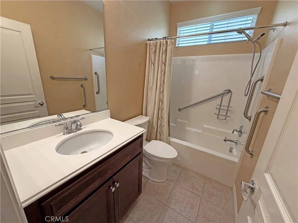 267 White Sands Beaumont, CA 92223