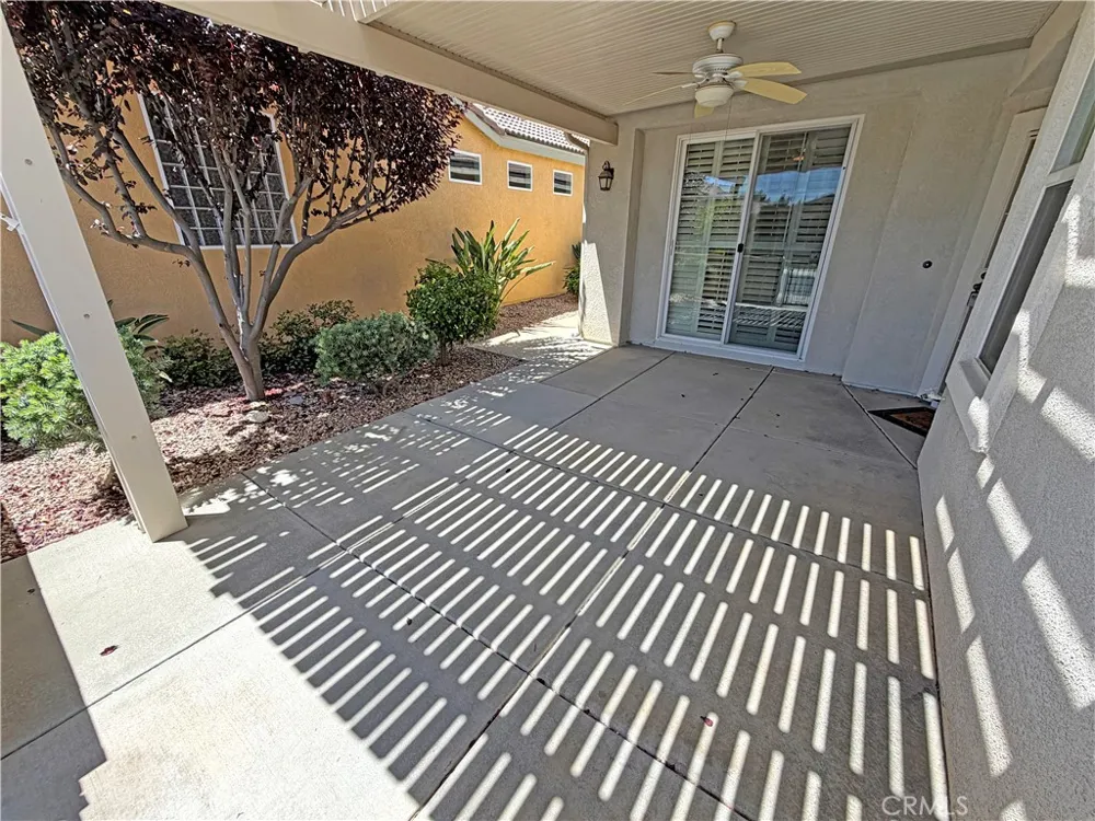 267 White Sands Beaumont, CA 92223