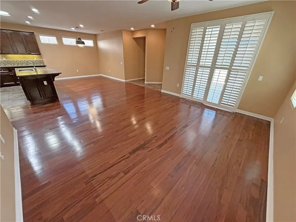 267 White Sands Beaumont, CA 92223