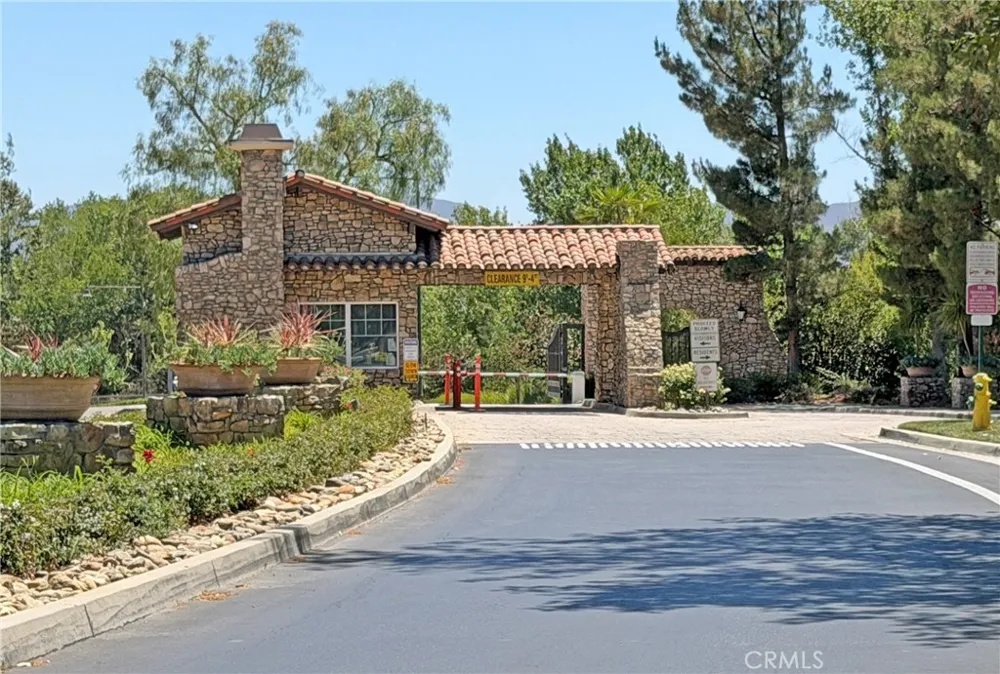 267 White Sands Beaumont, CA 92223