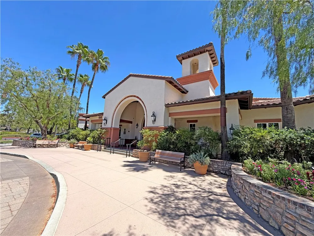 267 White Sands Beaumont, CA 92223