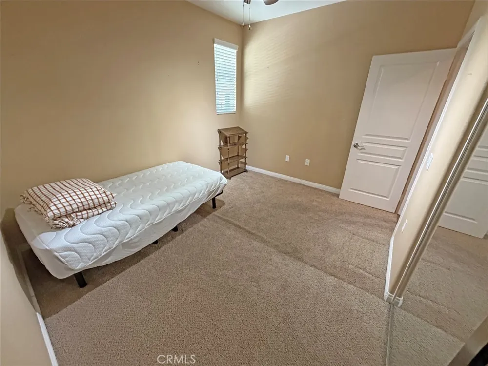 267 White Sands Beaumont, CA 92223