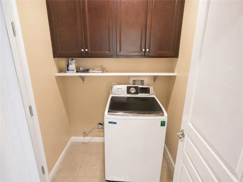 267 White Sands Beaumont, CA 92223