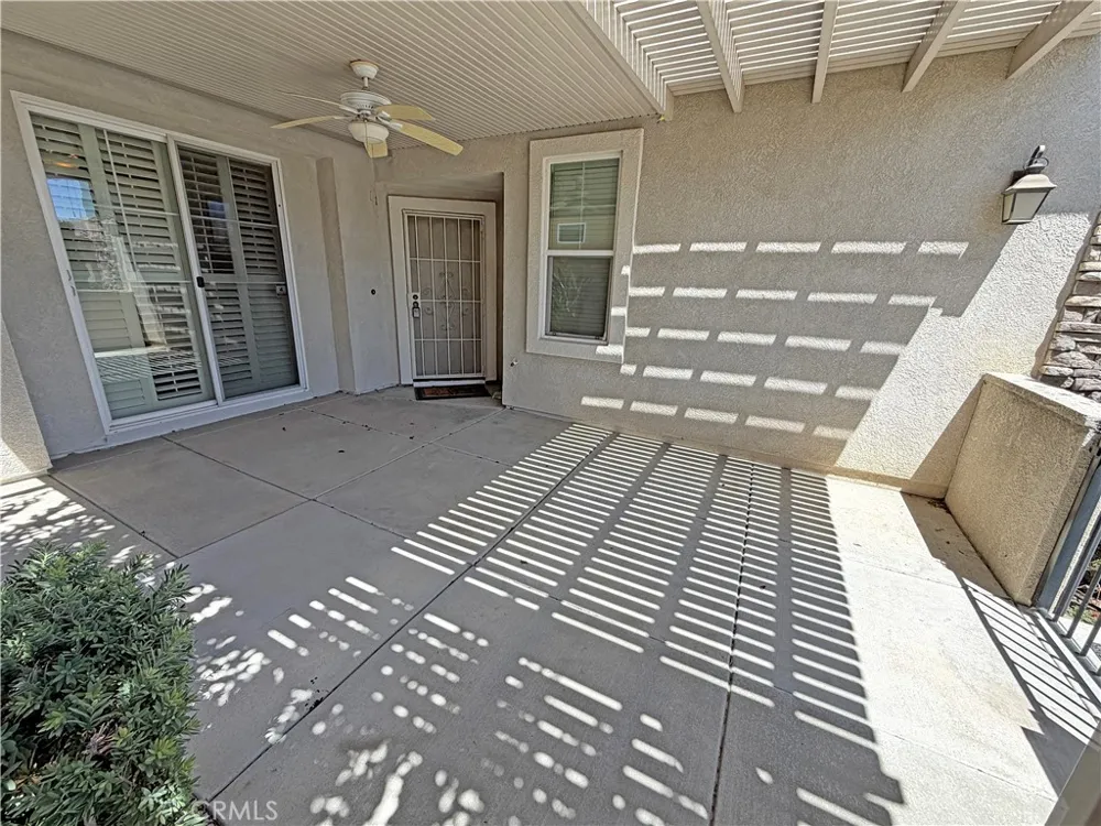 267 White Sands Beaumont, CA 92223