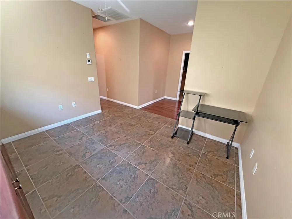 267 White Sands Beaumont, CA 92223