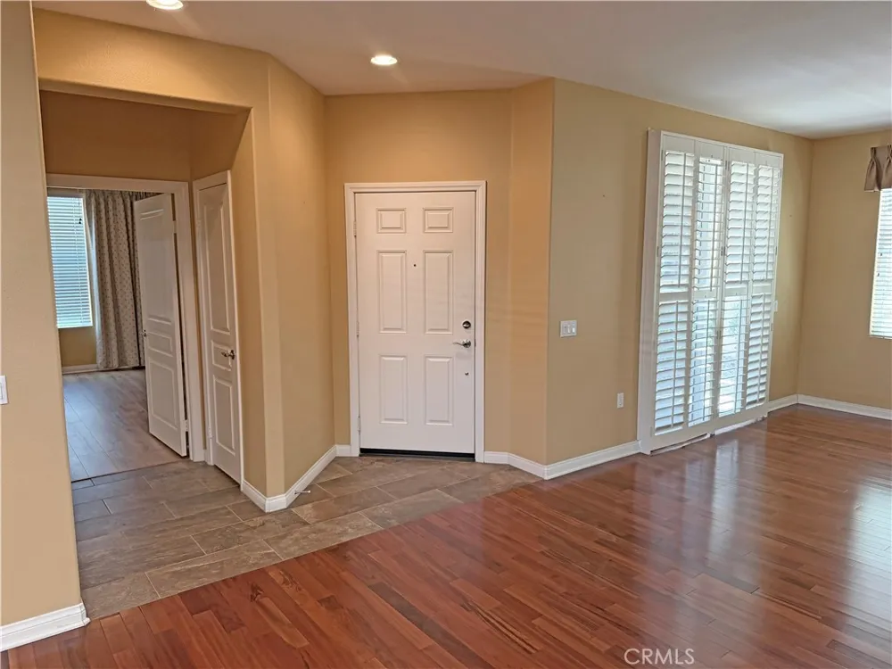 267 White Sands Beaumont, CA 92223