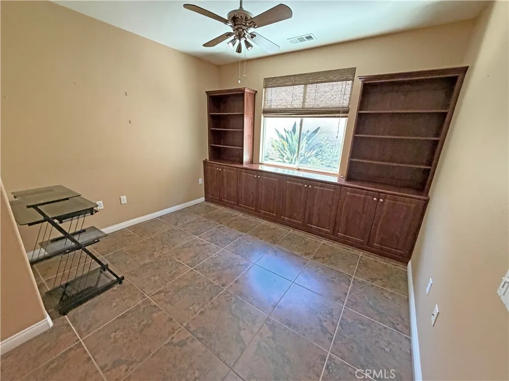 267 White Sands Beaumont, CA 92223