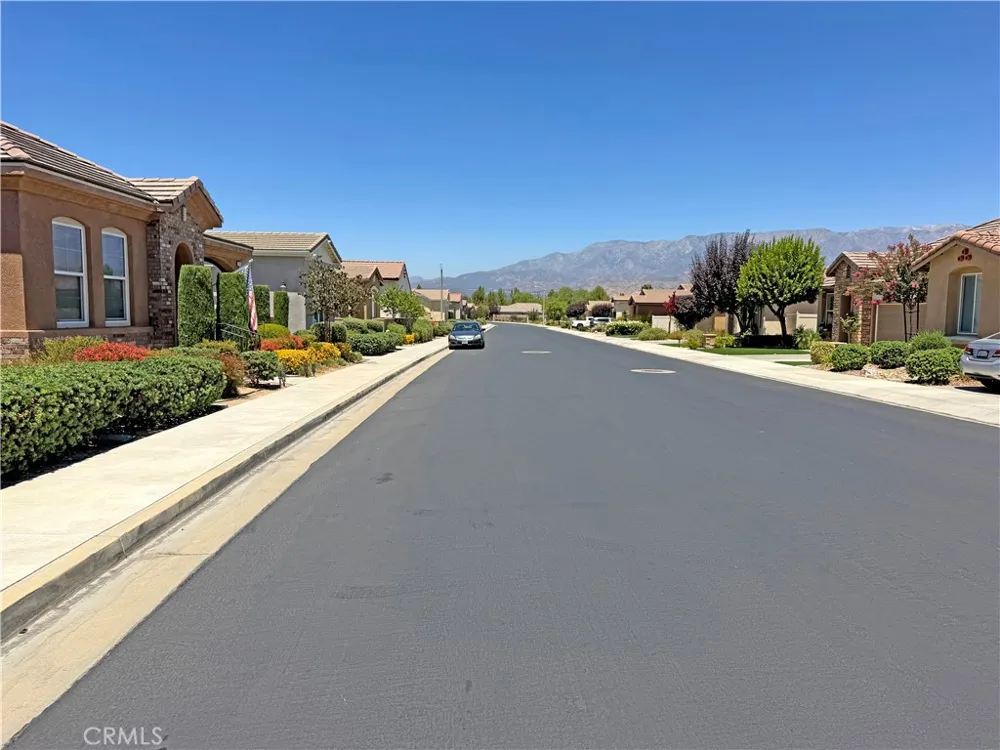 267 White Sands Beaumont, CA 92223