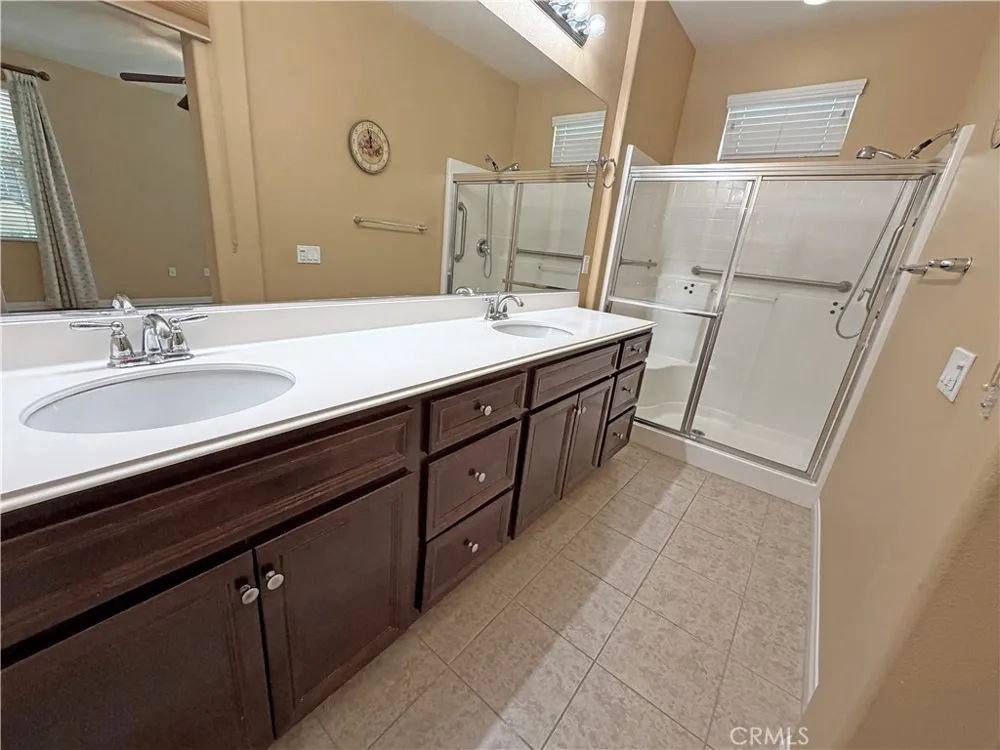 267 White Sands Beaumont, CA 92223