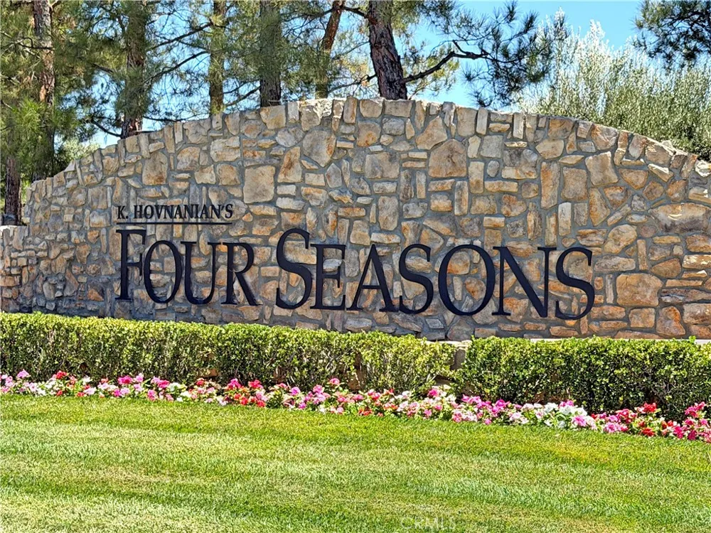 267 White Sands Beaumont, CA 92223