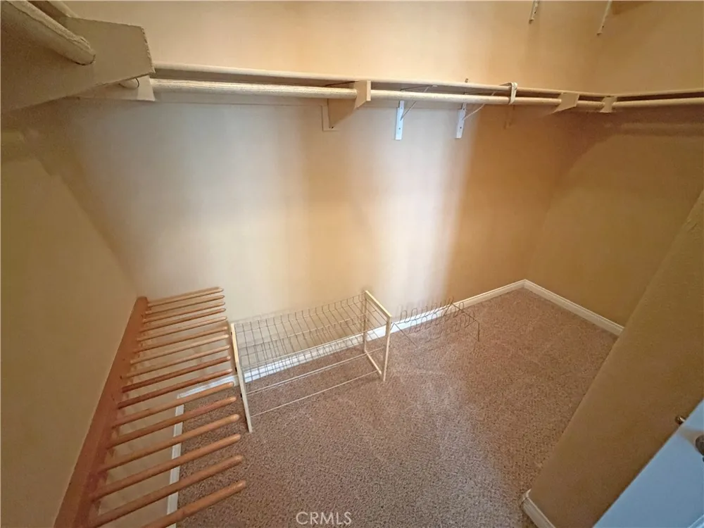 267 White Sands Beaumont, CA 92223