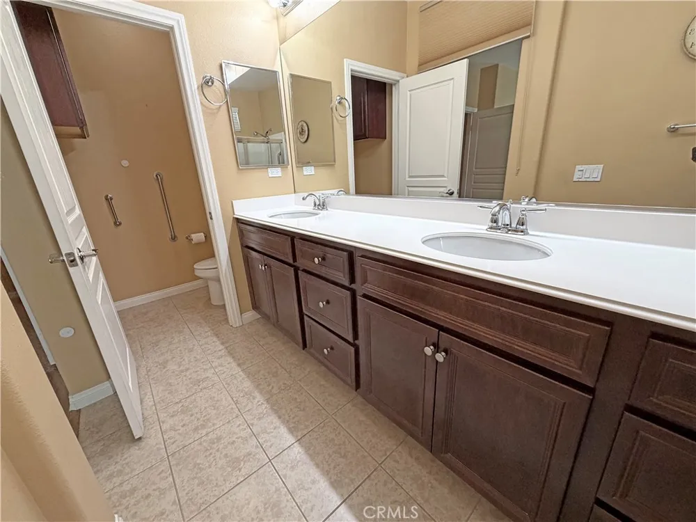 267 White Sands Beaumont, CA 92223